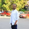 mohamed maher profil fotoğrafı