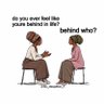 Matsobane's profile picture