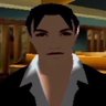 Profilbild von saz52