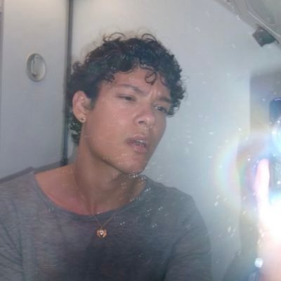 des ☽'s profile picture