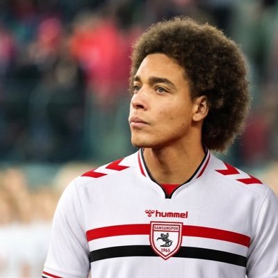 JovanovskiGjo's profile picture