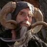 WIZARD TIM profil fotoğrafı