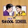 OldSkoolNewSchoolLakers profil fotoğrafı