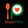 InspoPlate profil fotoğrafı