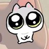 yenyeen's profile picture