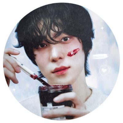 hourlyjyh's profile picture