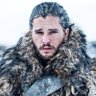 Фото профиля TheRealJonSnow