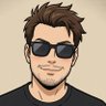 Profilbild von Nick