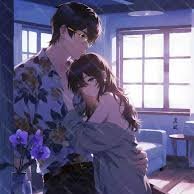 mashaal010111's profile picture