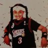 Yurpa C. Stinks's profile picture