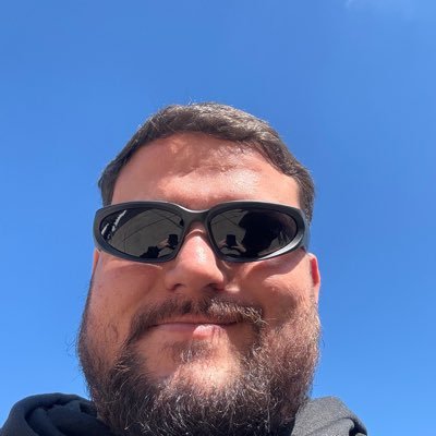 vinibrtt's profile picture