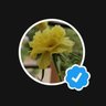 Yugal Kishore : เฅ เคจเคฎเค เคถเคฟเคตเคพเคฏ profil fotoฤrafฤฑ