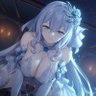 Profilbild von 天若有情天亦老。