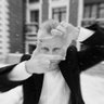 Igor Serov 's profile picture