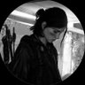 Profilbild von z