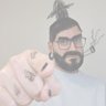 Karim 的头像