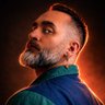 The K Sensei's profile picture