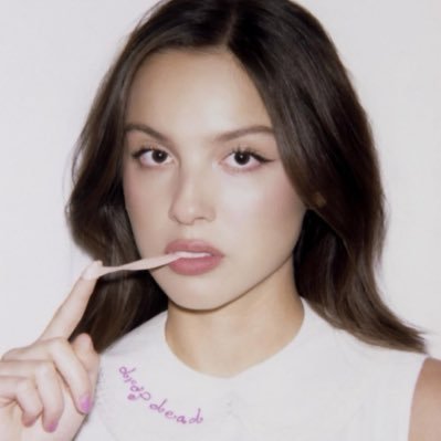 eicslivbrina's profile picture