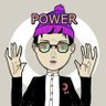 坂井比呂志's profile picture