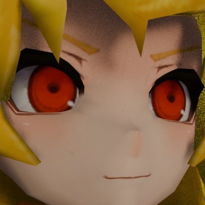 Hiru 🔅 CMS Closed's profile picture