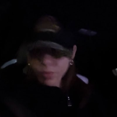 mikowssup's profile picture