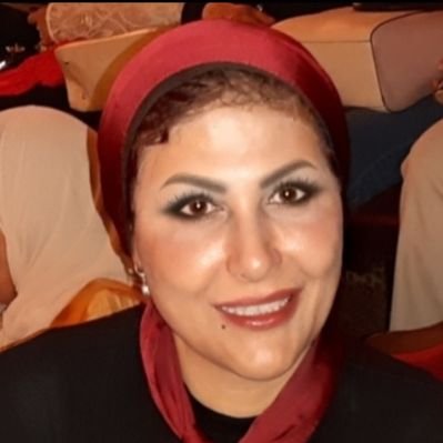 imAnzaki7229870's profile picture