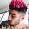 Profilbild von rafael