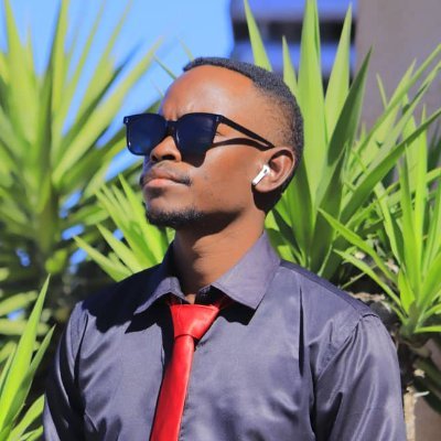 LEGAKWA SELEMOGO 's profile picture