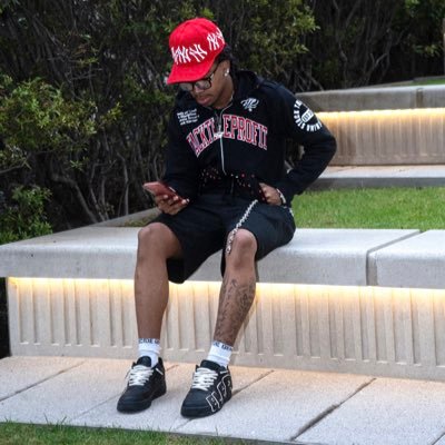 ilymonty_'s profile picture