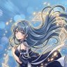 michi peachy's profile picture