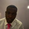 Feranmi Esq.'s profile picture