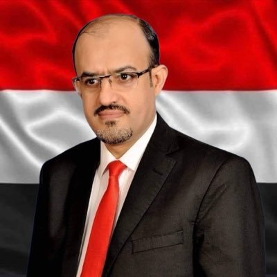 mst1230001's profile picture