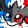 FUSION.'s profile picture