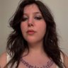 Profilbild von c