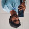 Navindu Nethmina 的头像