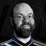 Profilbild von Monkeyshines
