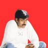 zAcH_Ramana's profile picture