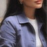 loloa🇰🇼's profile picture
