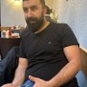 Adem Yildiz's profile picture