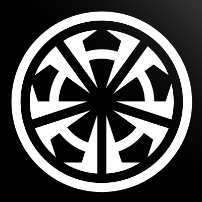 HorizonAircraft's profile picture
