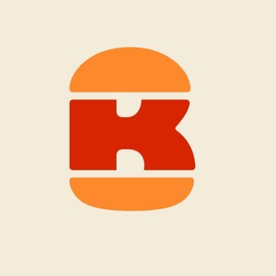 Burger King Arg's profile picture