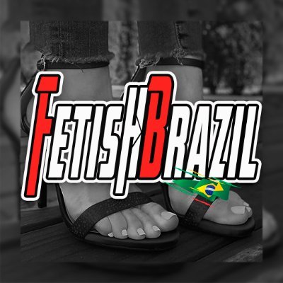 fetishbrazil's profile picture