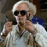 DocBrown 的头像