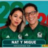 Guillermo Meza profil fotoğrafı