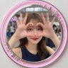 Profilbild von 桐谷凛