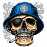 JeronimoCAB 🏴☠️ profil fotoğrafı