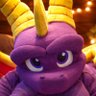 Analog Astronaut Draco / Spyro the Furgon profil fotoğrafı