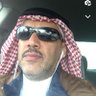 عبدالله بن محمد المطوع 的头像