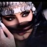 المهره 🇰🇼 🇸🇦's profile picture
