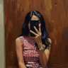 Shhh's profile picture